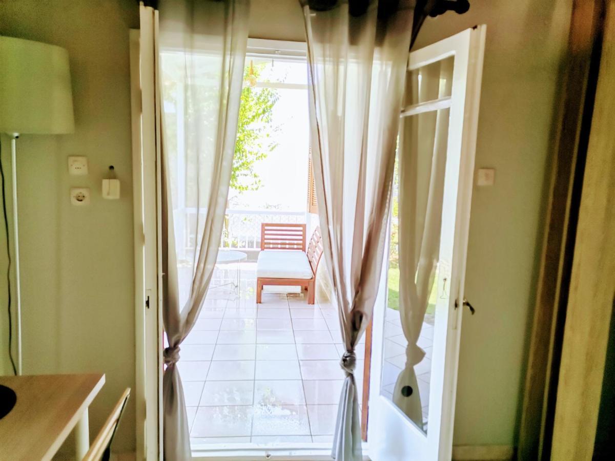 Country House Sozopoli Exterior foto