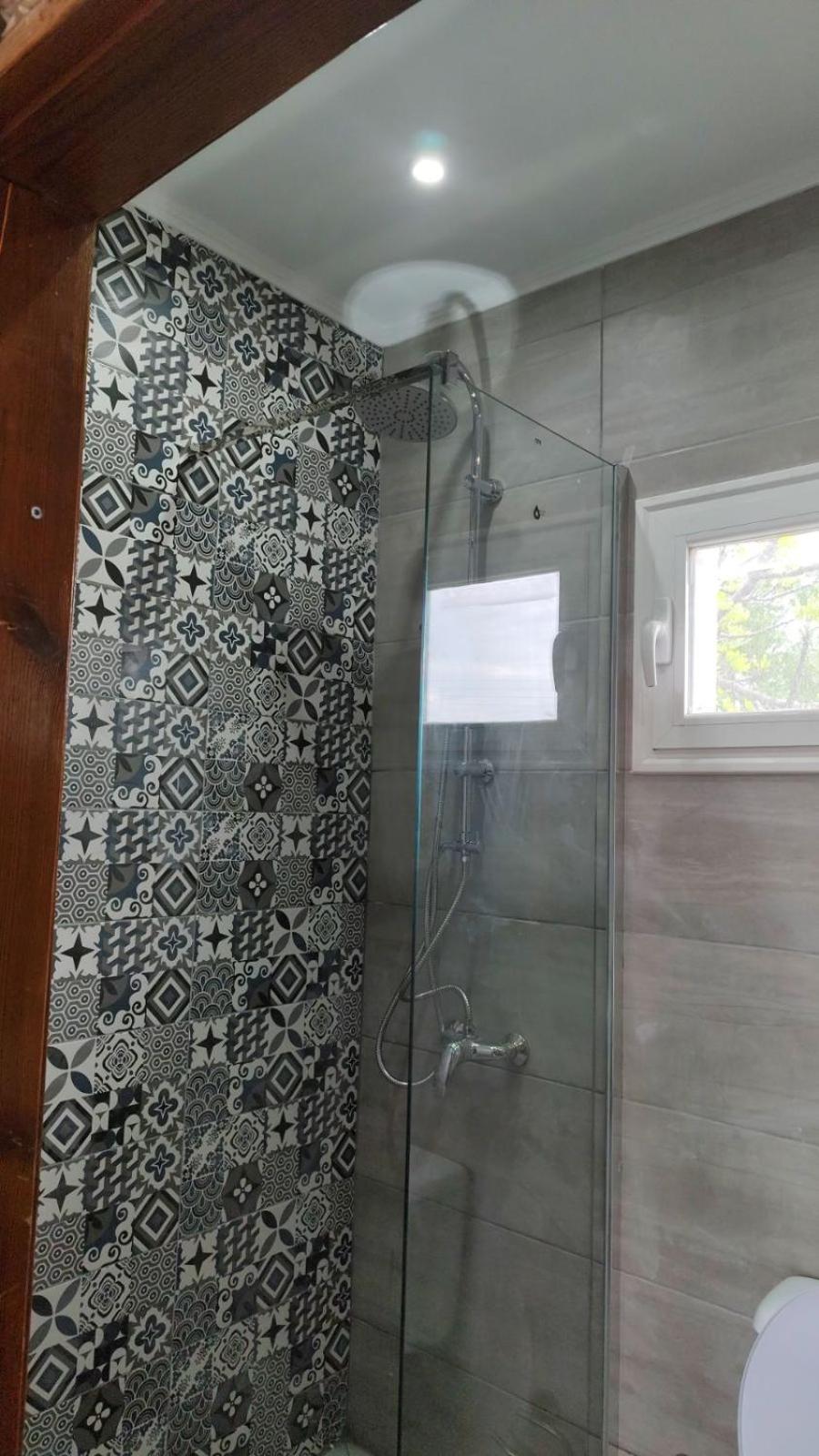 Country House Sozopoli Exterior foto